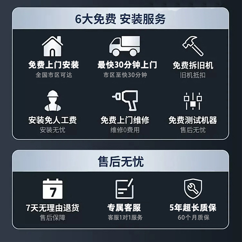 钠离子蓄电池AGM70适配奥迪Q3奥迪Q3A1宝马(华晨)3系奔驰昂科拉